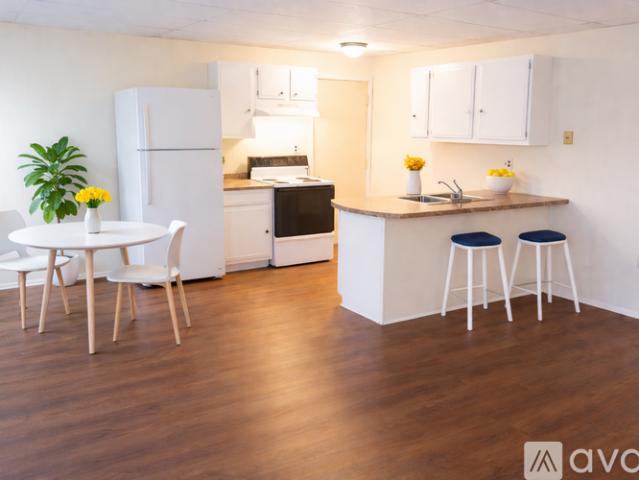 Apartment for rent in Winthrop, Iowa