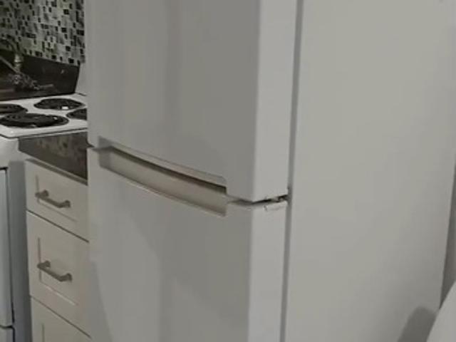 Apartment for rent in Mount Vernon, New York
