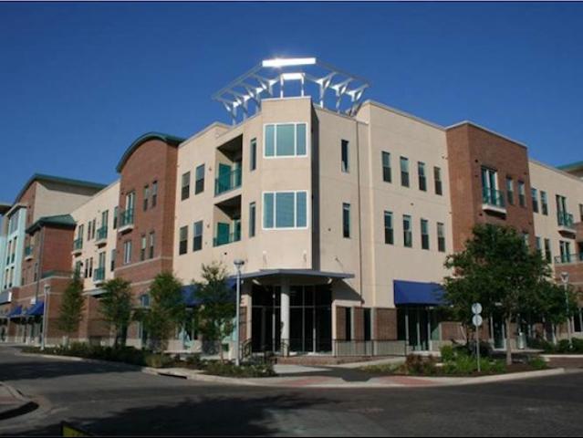 Apartment for rent in Austin, Texas