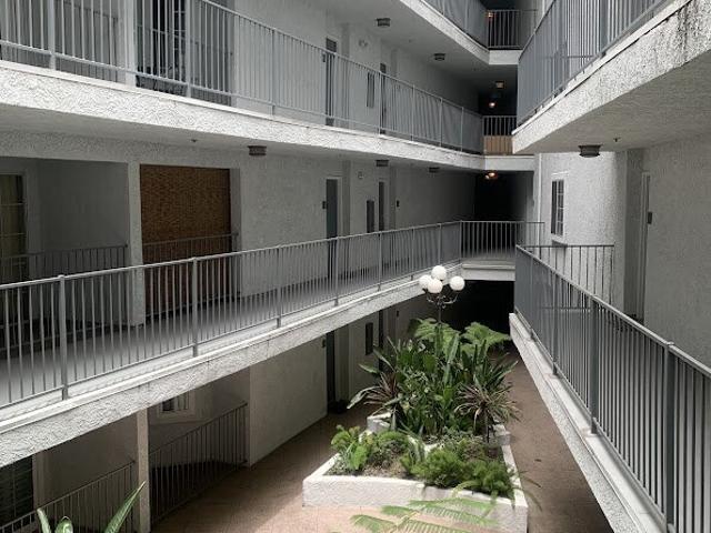 Apartment for rent in Sherman Oaks, Sherman Oaks Neighborhood Council District
