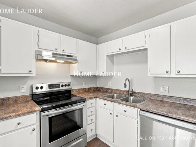 Apartment for rent in Florence, Arizona