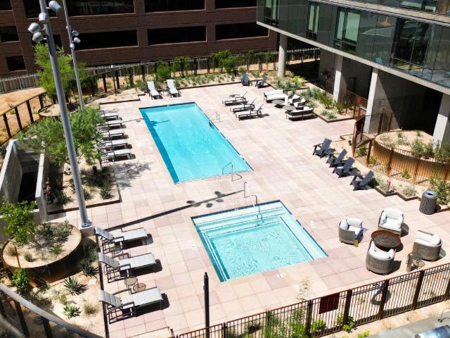 Apartment for rent in Laveen, Arizona