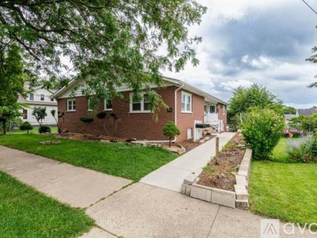 Apartment for rent in Elgin