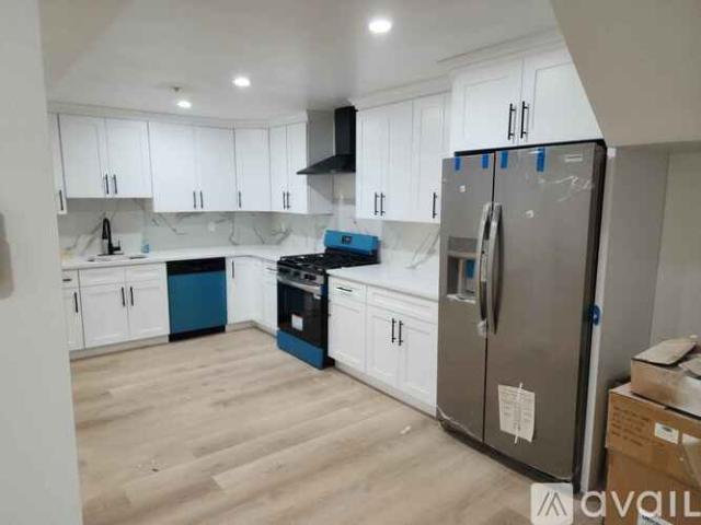 Apartment for rent in Bristol, Connecticut