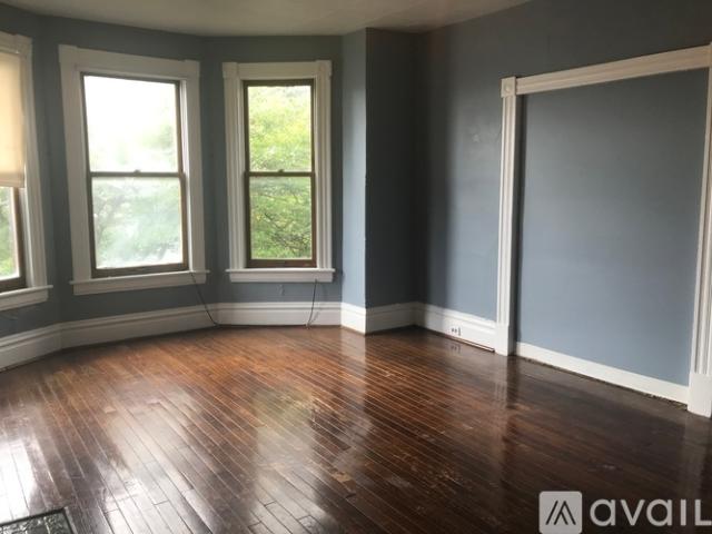 Apartment for rent in Greensburg