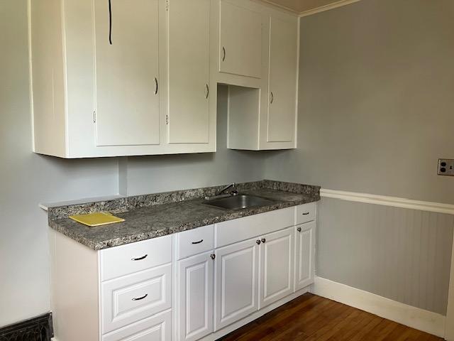 Apartment for rent in Keene