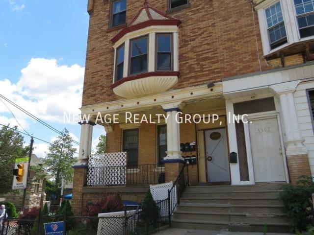 Apartment for rent in Philadelphia, Pennsylvania