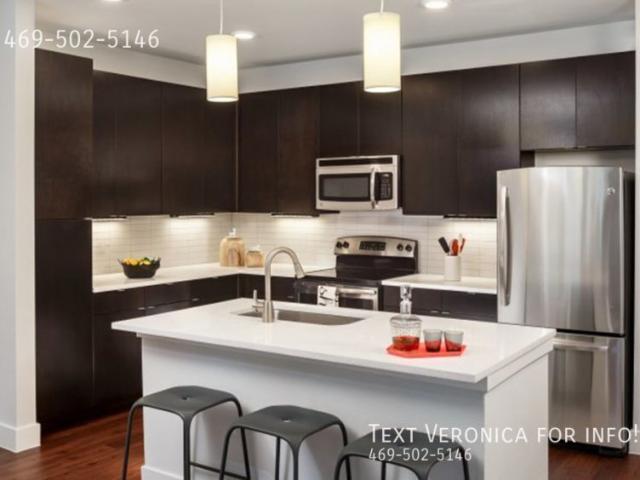 Apartment for rent in Austin, Texas