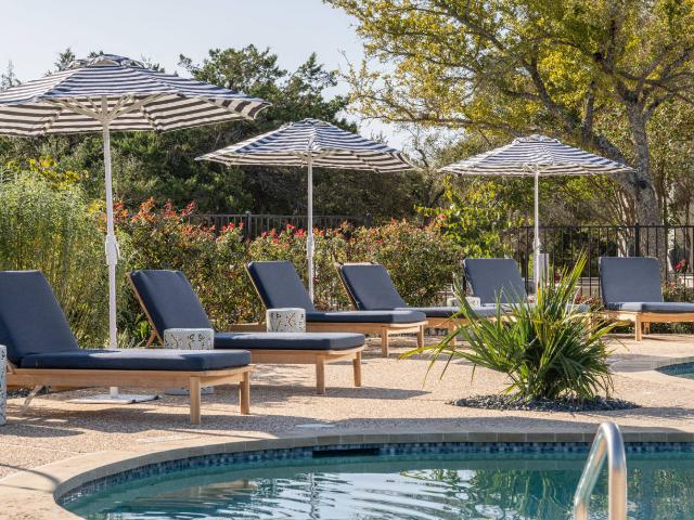 Apartment for rent in Austin, Texas