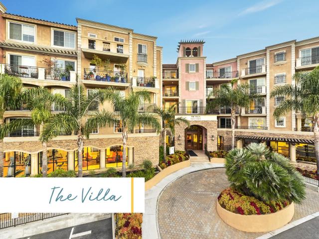 Apartment for rent in Marina Del Rey, California