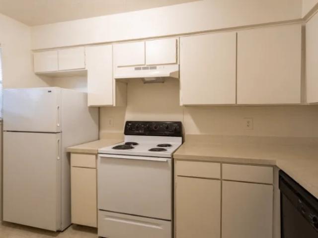 Apartment for rent in Austin, Texas