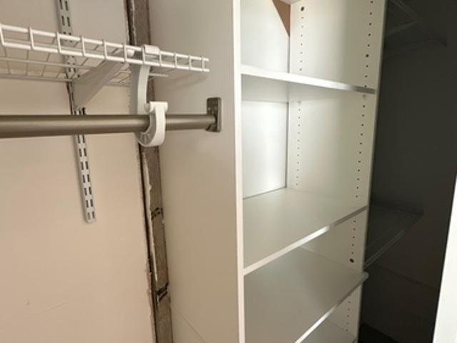 Apartment for rent in Tukwila