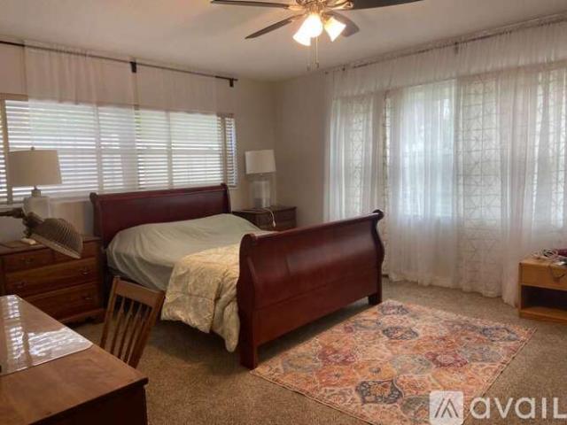 Apartment for rent in Orlando, Florida