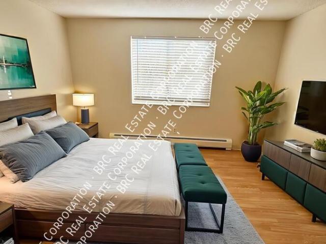 Apartment for rent in Denver, Colorado