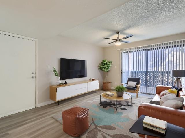 Apartment for rent in Glendale, Arizona