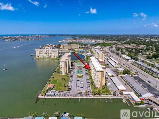 Apartment for rent in Florida