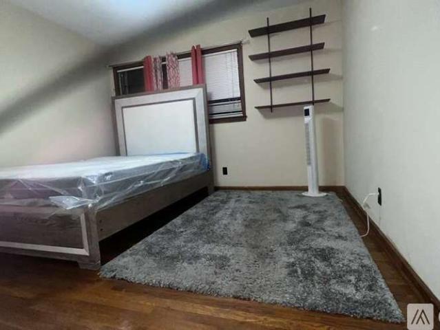 Apartment for rent in Box Springs, Georgia