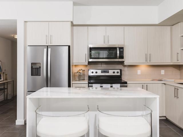 Apartment for rent in Miami, Florida