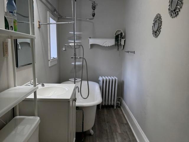 Apartment for rent in Nassau, New York