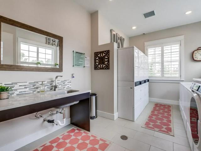 Apartment for rent in Nampa, Canyon County