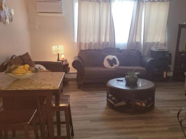 Apartment for rent in Linden