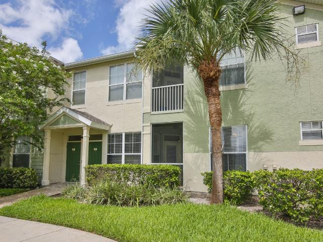 Apartment for rent in Florida