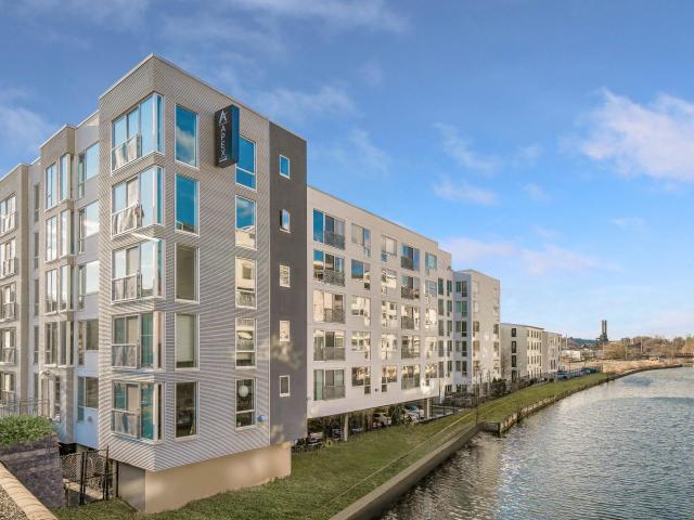 Apartment for rent in Philadelphia, Pennsylvania