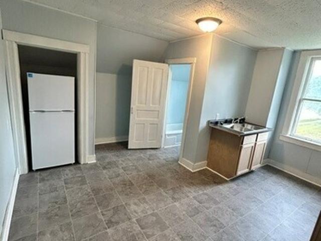 Apartment for rent in Michigan