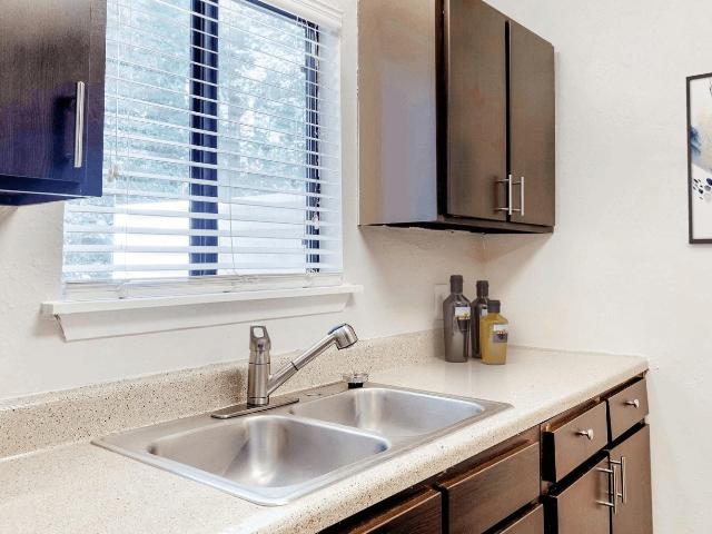 Apartment for rent in Wake, North Carolina