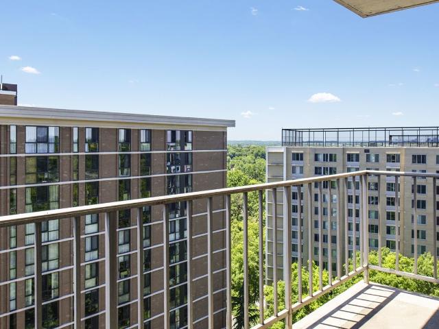 Apartment for rent in Maryland
