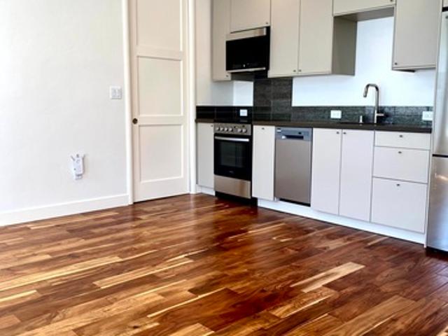 Apartment for rent in Castro Valley