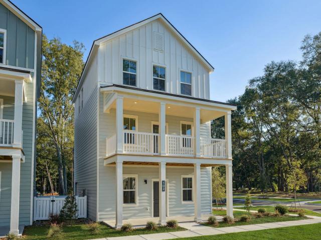 Apartment for rent in Wake, North Carolina