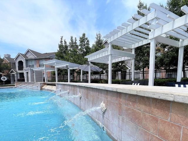 Apartment for rent in Lake Charles