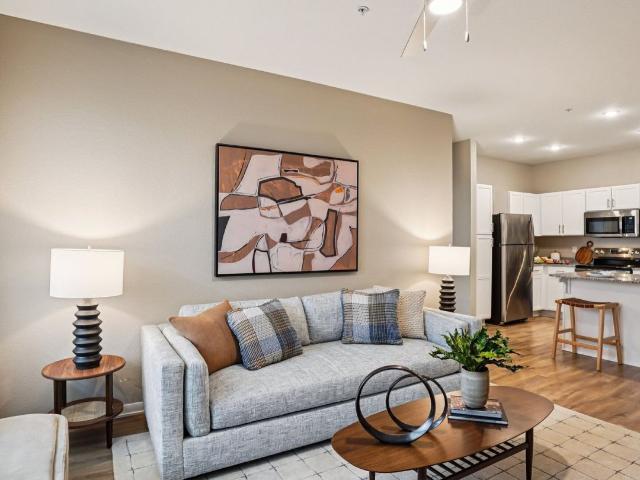 Apartment for rent in Wisconsin