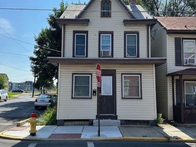 Apartment for rent in Carlisle