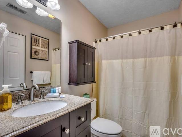 Apartment for rent in South Carolina