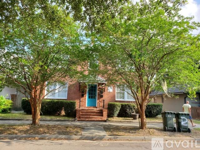 Apartment for rent in Jacksonville, Florida