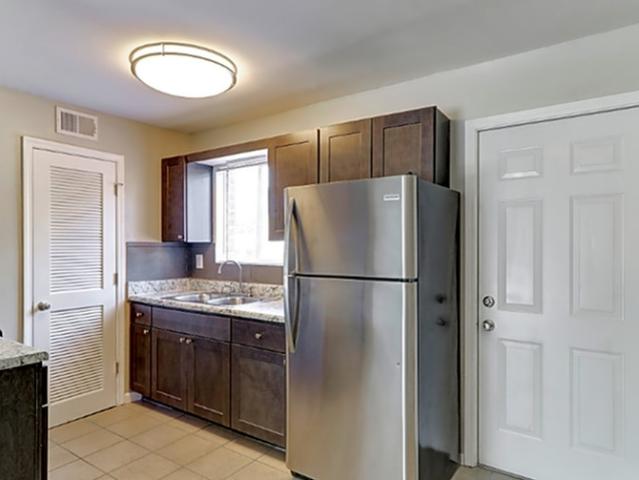 Apartment for rent in Forest Park