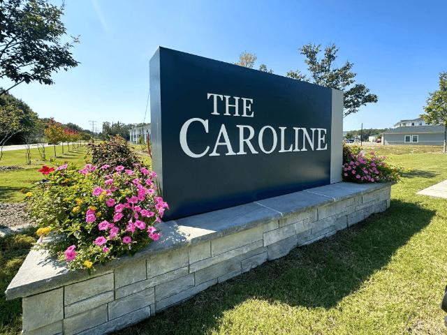 Apartment for rent in South Carolina