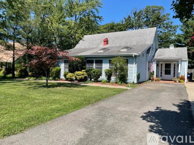 Apartment for rent in Virginia