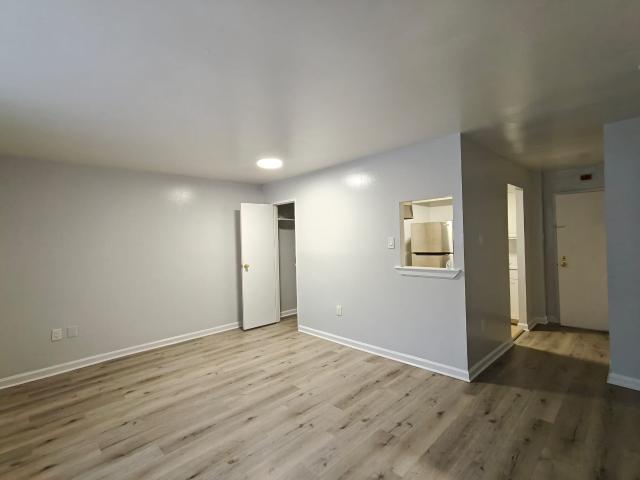 Apartment for rent in Philadelphia, Pennsylvania