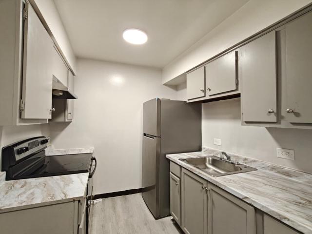 Apartment for rent in Philadelphia, Pennsylvania