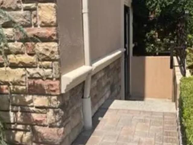 Apartment for rent in Staten Island
