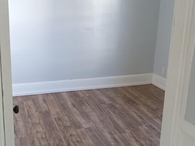 Apartment for rent in Bristol, Massachusetts