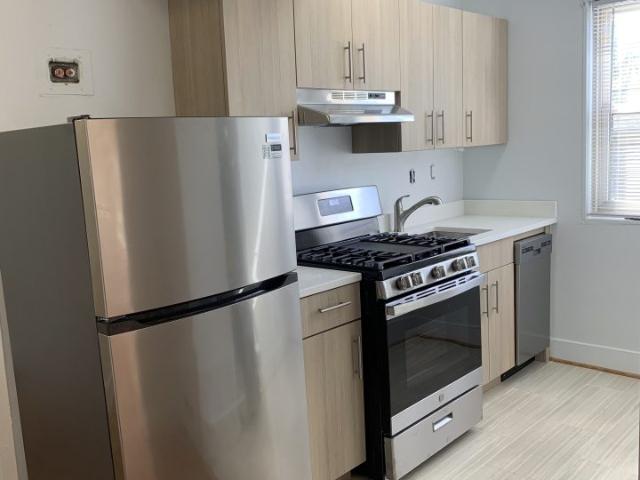 Apartment for rent in Washington, Washington DC