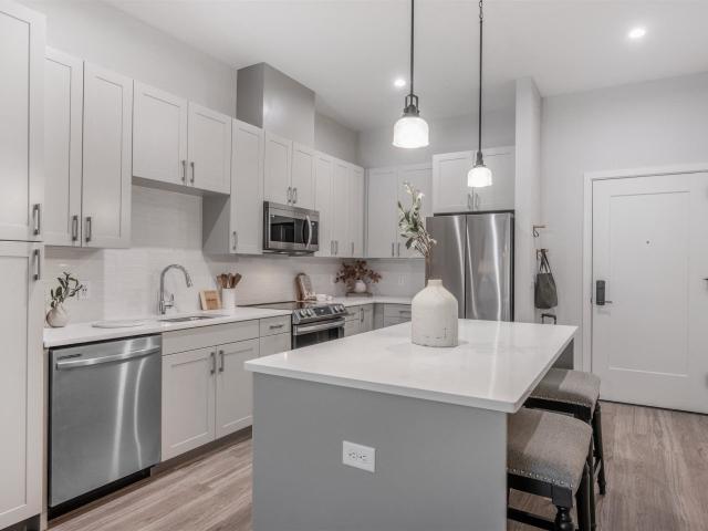 Apartment for rent in Wayland Apartment for rent in Wayland