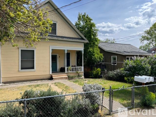 Apartment for rent in Oregonia