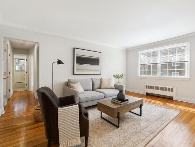 Apartment for rent in Orange, New Jersey