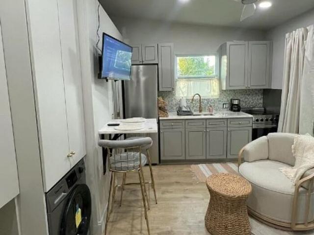 Apartment for rent in West Palm Beach, Florida