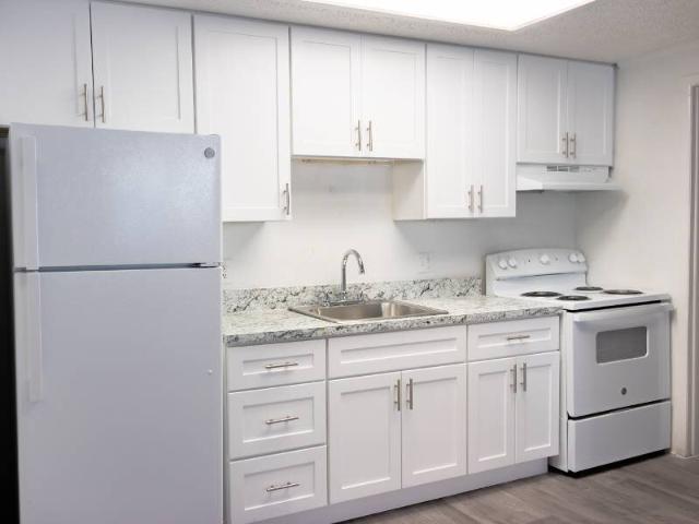 Apartment for rent in Orlando, Florida
